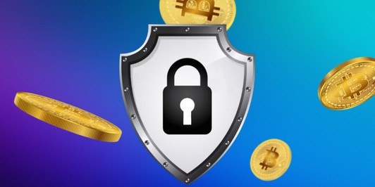 Внимание пользователям iPhone: уязвимость в iMessage может угрожать безопасности криптокошельков